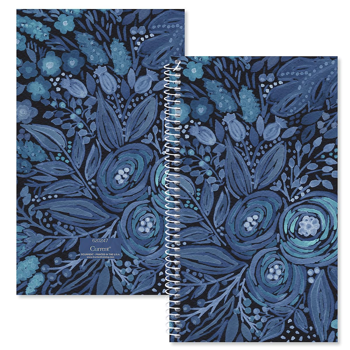 Amazon.co.jp: Navy Blossoms パスワードとPINキーパー - 94ページ 5